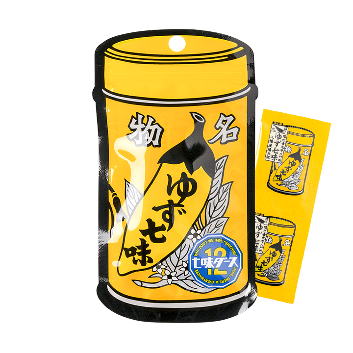 ダース 0.2g×12袋