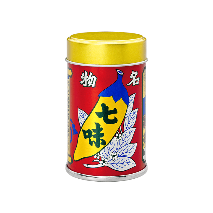 ミディアム缶 28g